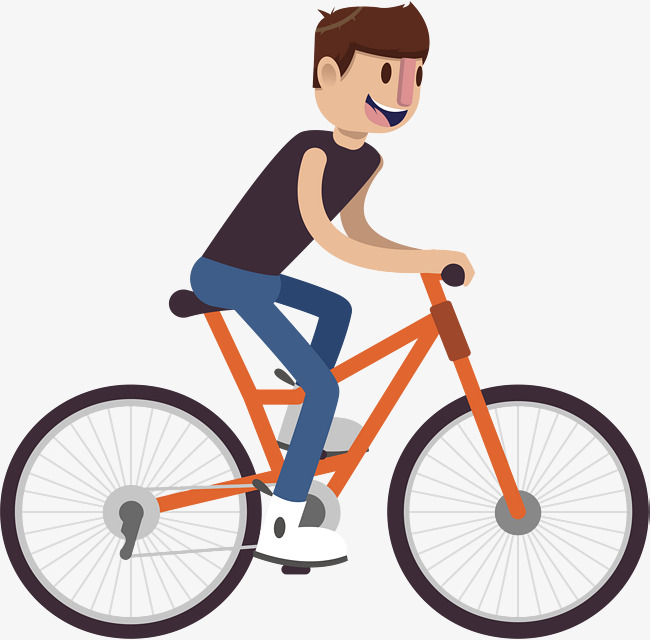 ciclista - PNG Ciclismo