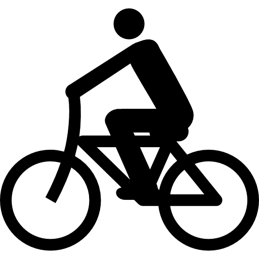 PNG Ciclista - 146320