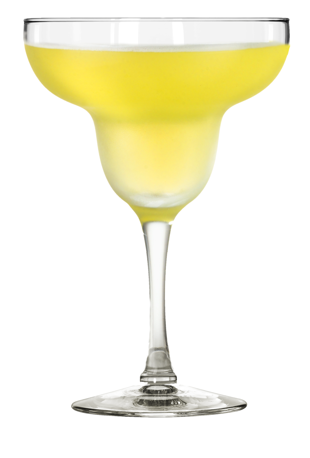 PNG Cocktail - 152031