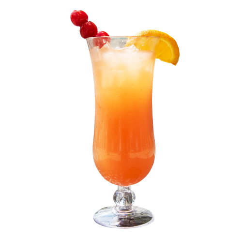 Cocktail PNG Pic