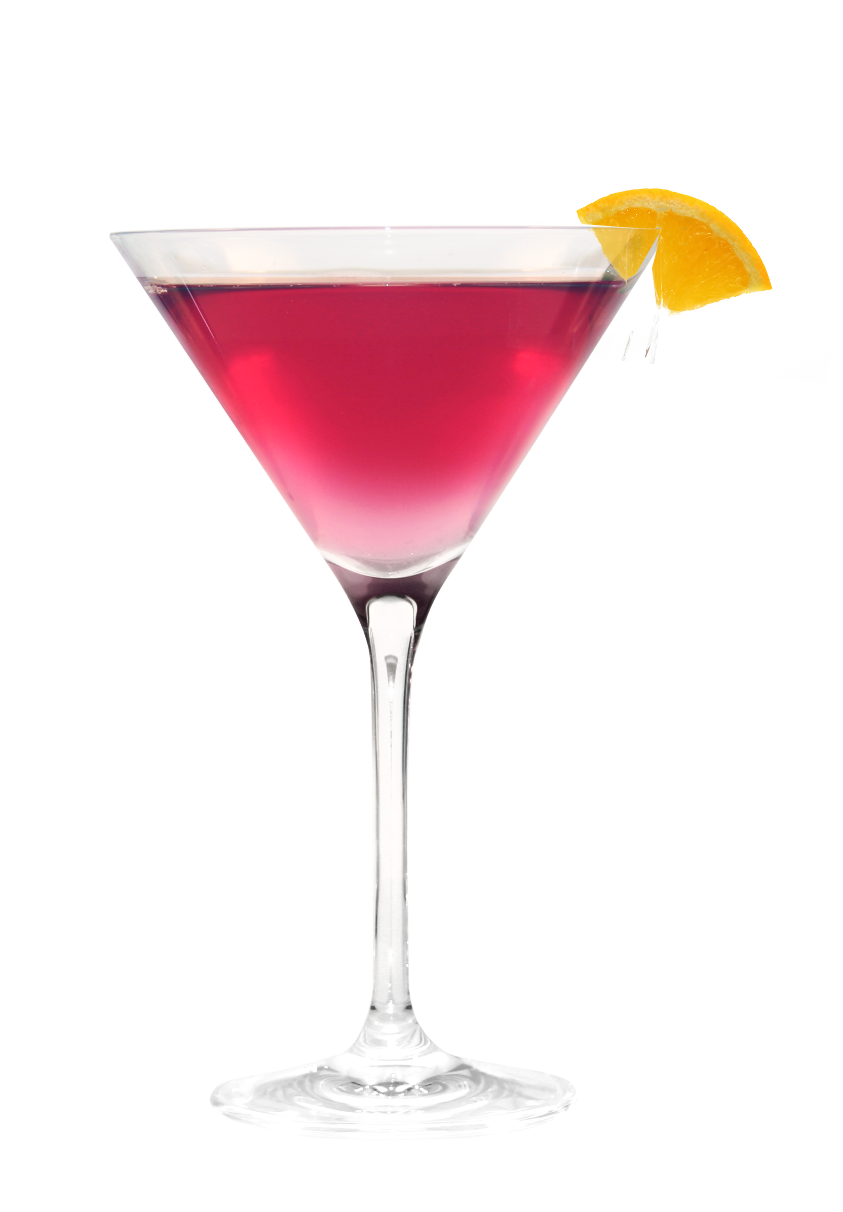 PNG Cocktail - 152021