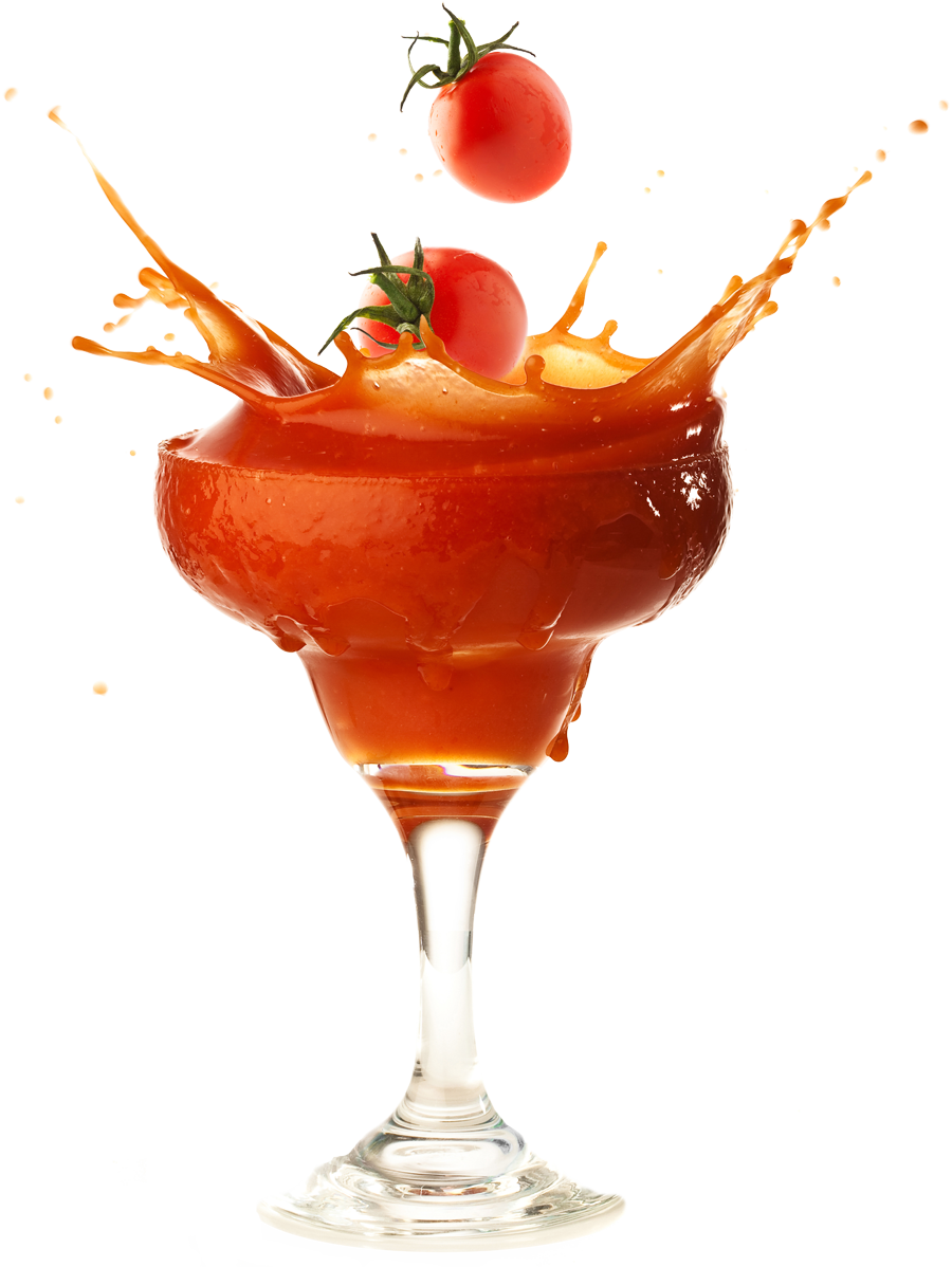 PNG Cocktail - 152027