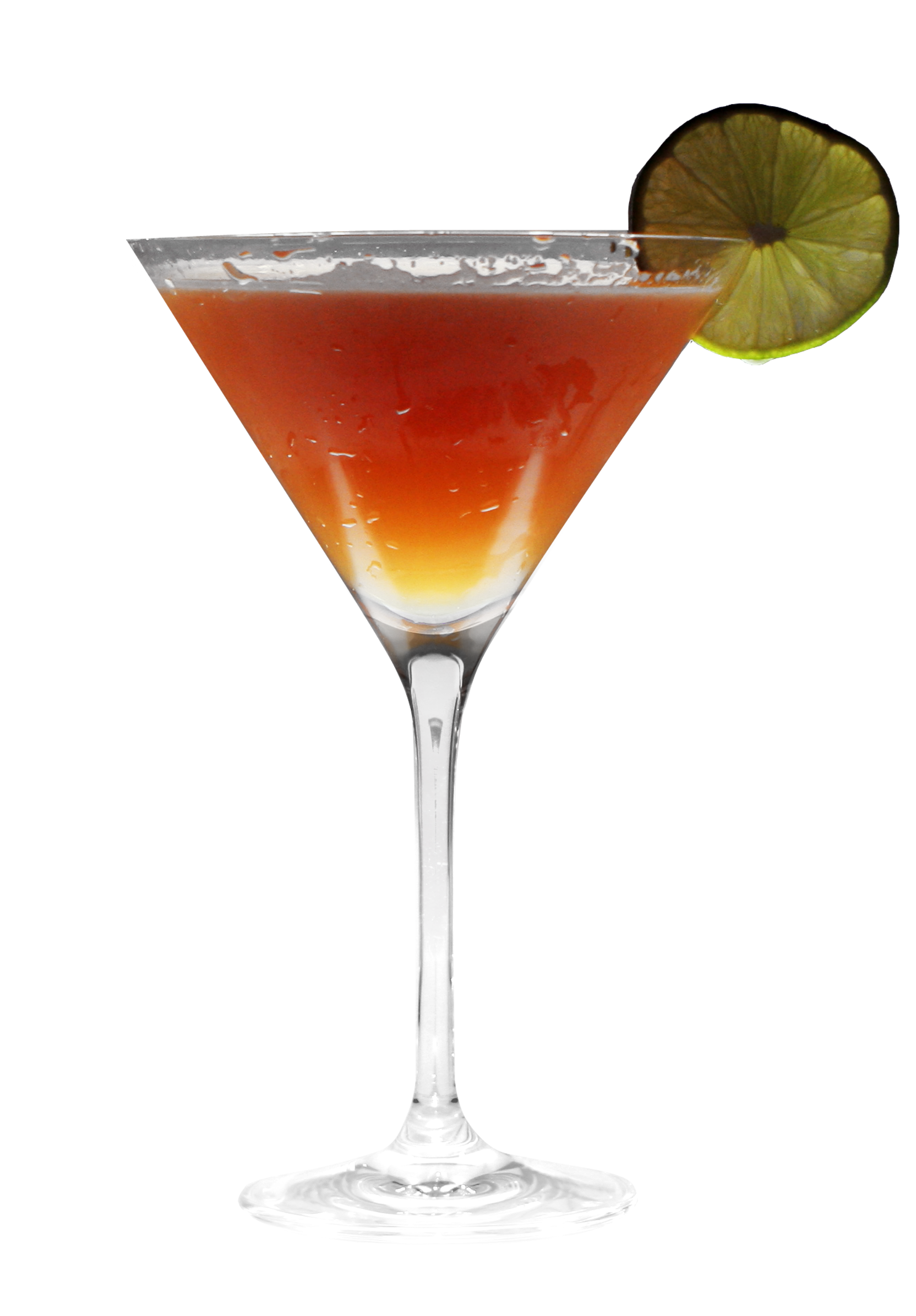 PNG Cocktail - 152032