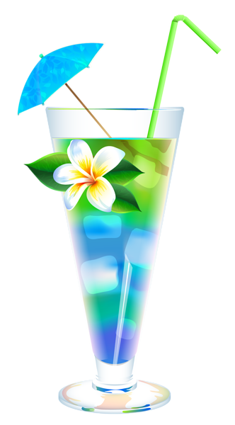 PNG Cocktail - 152026