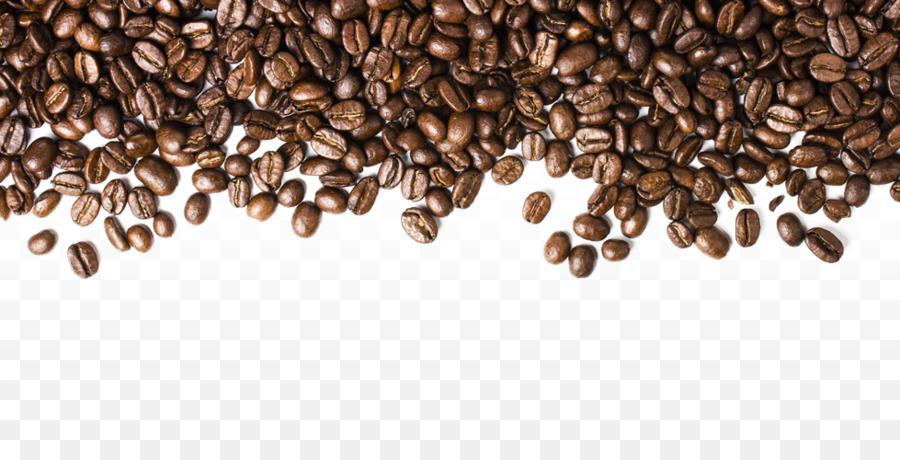 PNG Coffee Beans - 155956