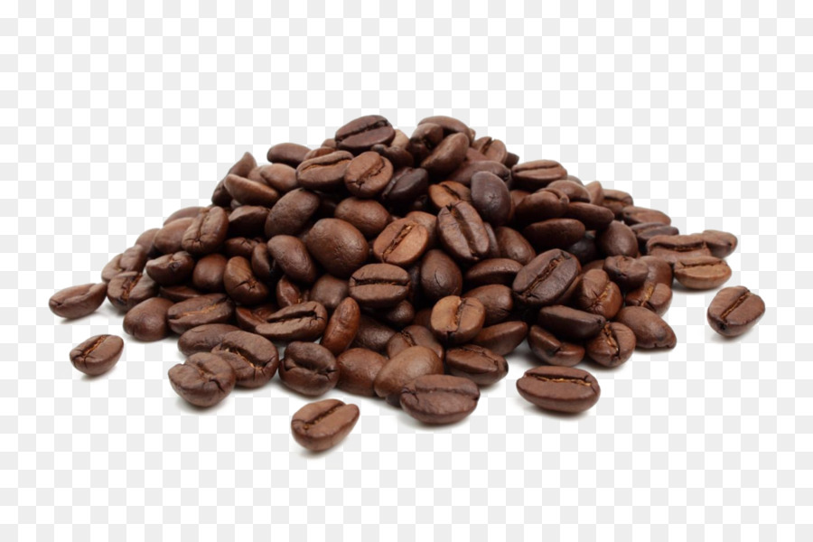 PNG Coffee Beans - 155949