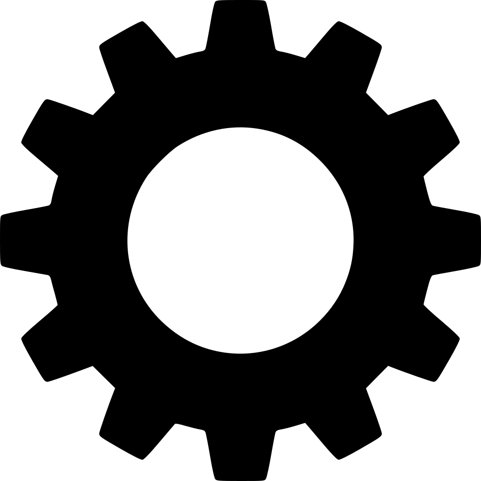gear-1.png (1024×1024)