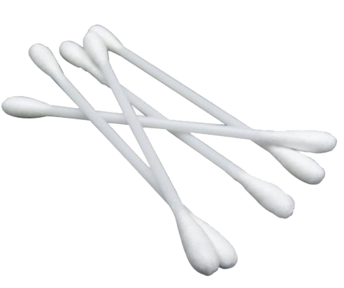 PNG Cotton Buds - 133017