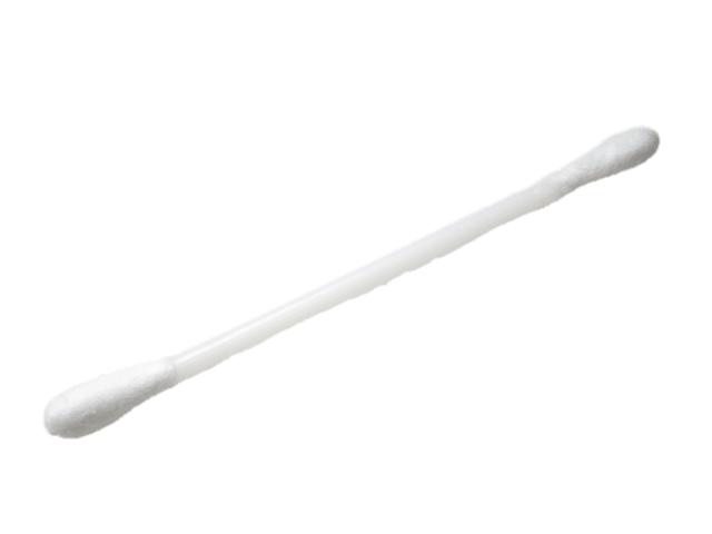 PNG Cotton Buds - 133018