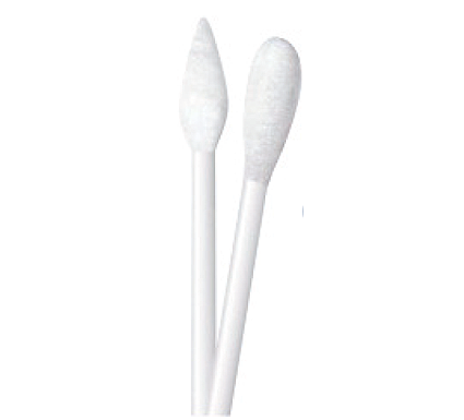PNG Cotton Buds - 133024