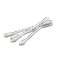 PNG Cotton Buds - 133020