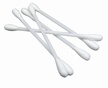 PNG Cotton Buds - 133014