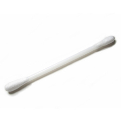 PNG Cotton Buds - 133026