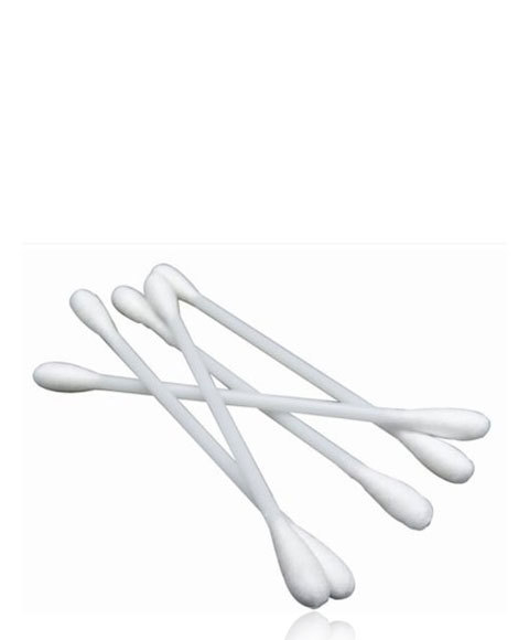 PNG Cotton Buds - 133016