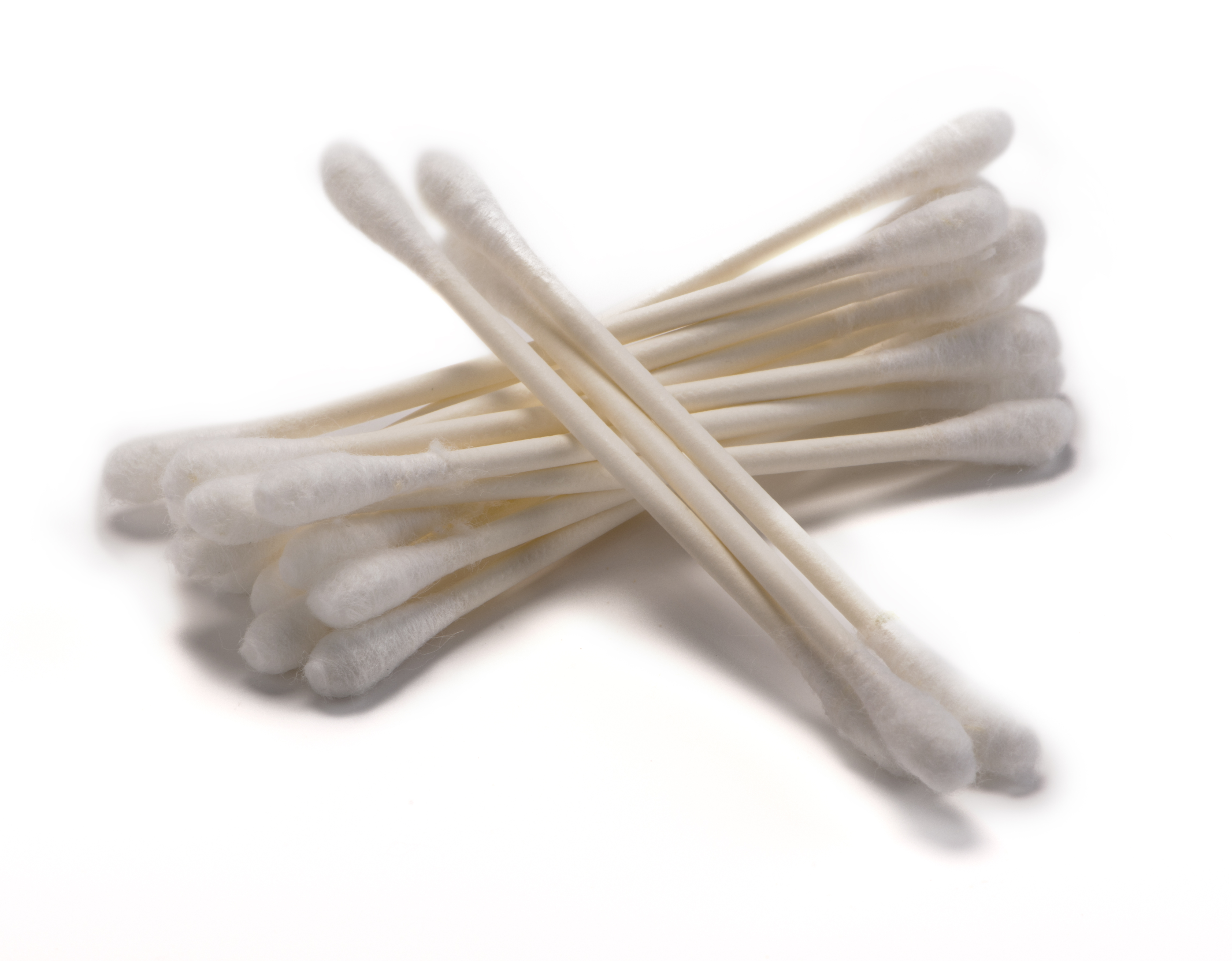 PNG Cotton Buds - 133022