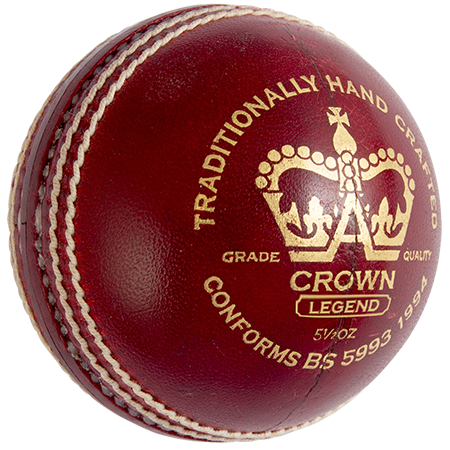 Gray-Nicolls Cricket Crown Le