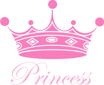 PNG Crown Princess - 164015