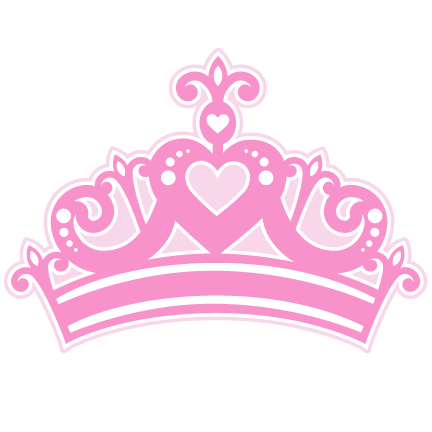 PNG Crown Princess - 164012