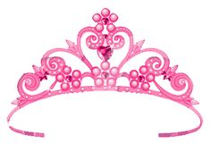 princess tiara png - Google S