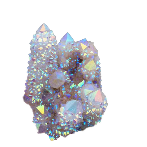 PNG Crystal - 134980