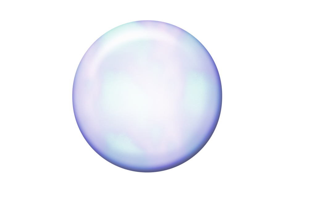 Crystal Ball (Power Up) by Ca