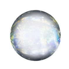 PNG Crystal Ball - 132900