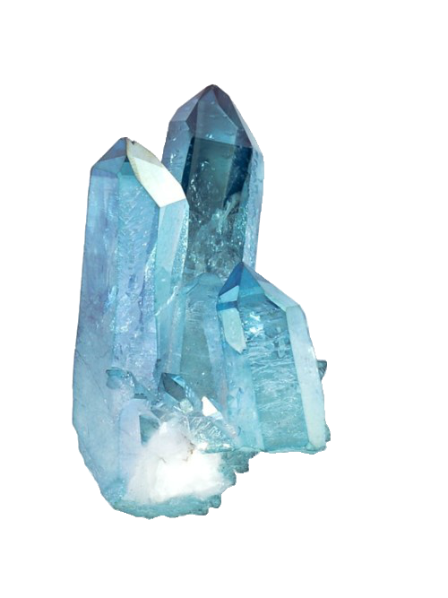 PNG Crystal - 134989