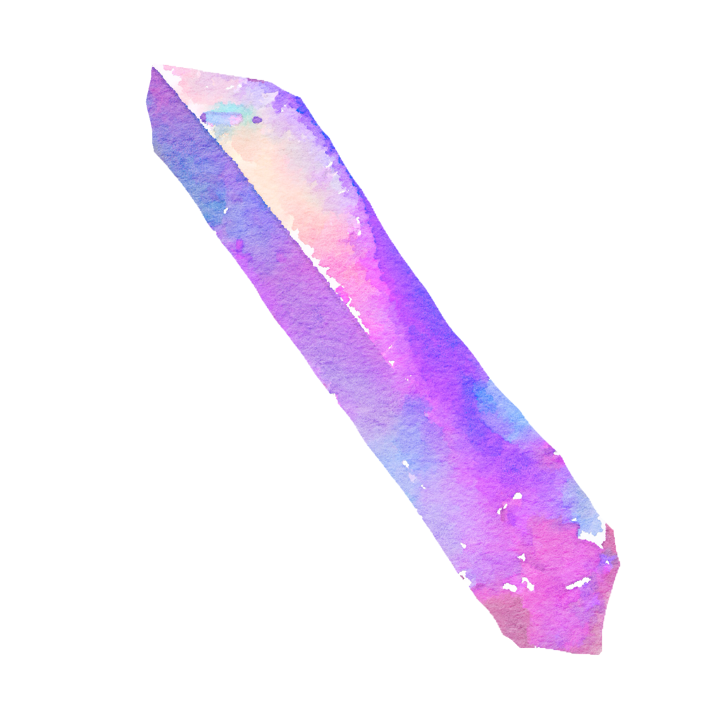 PNG Crystal - 134995