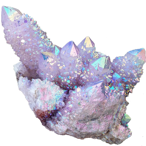 PNG Crystal - 134983