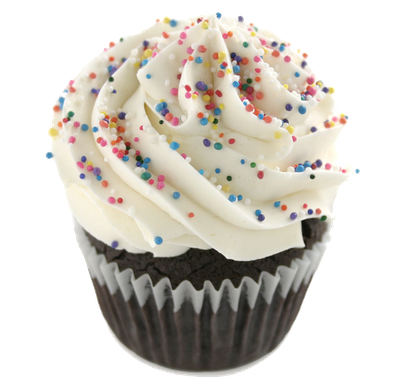 PNG Cupcakes Pictures - 133206