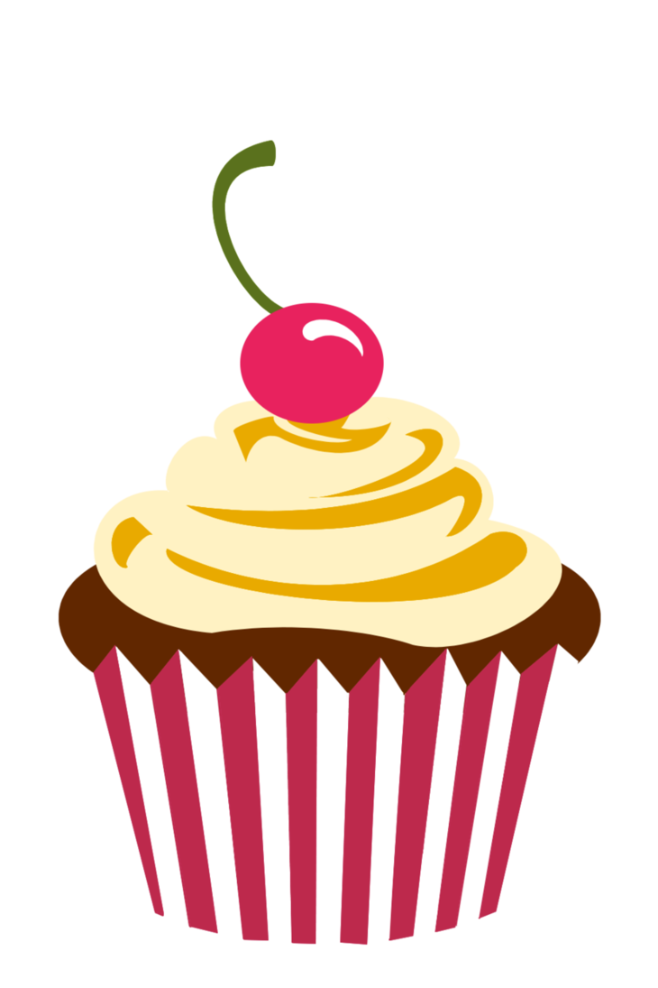 PNG Cupcakes Pictures - 133205