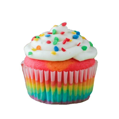 PNG Cupcakes Pictures - 133207