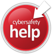 PNG Cyber Safety - 134196