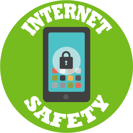 PNG Cyber Safety - 134188