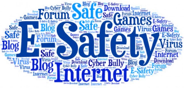 PNG Cyber Safety - 134187