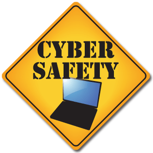 PNG Cyber Safety - 134182