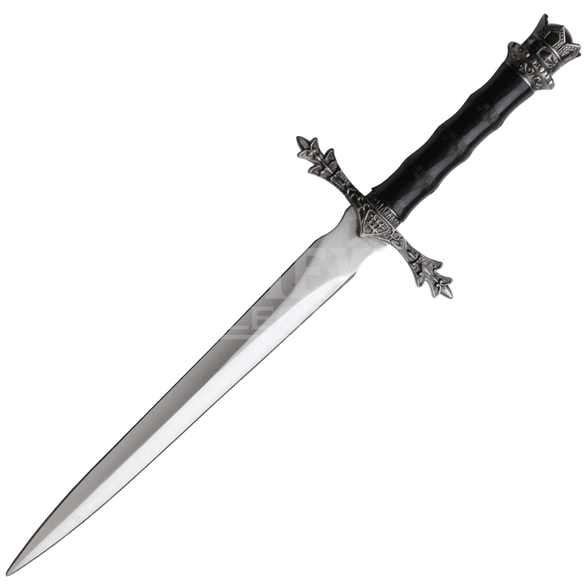 Cold Steel Medieval Training 