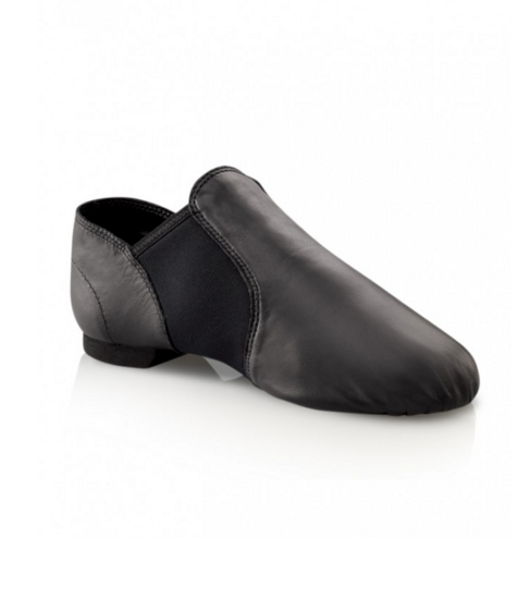 Black-Jazz-Shoes
