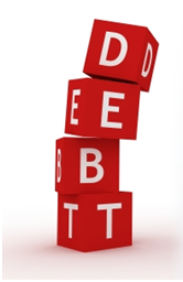 PNG Debt - 83583