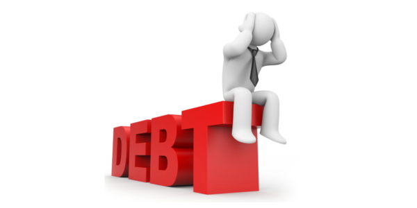 PNG Debt - 83578