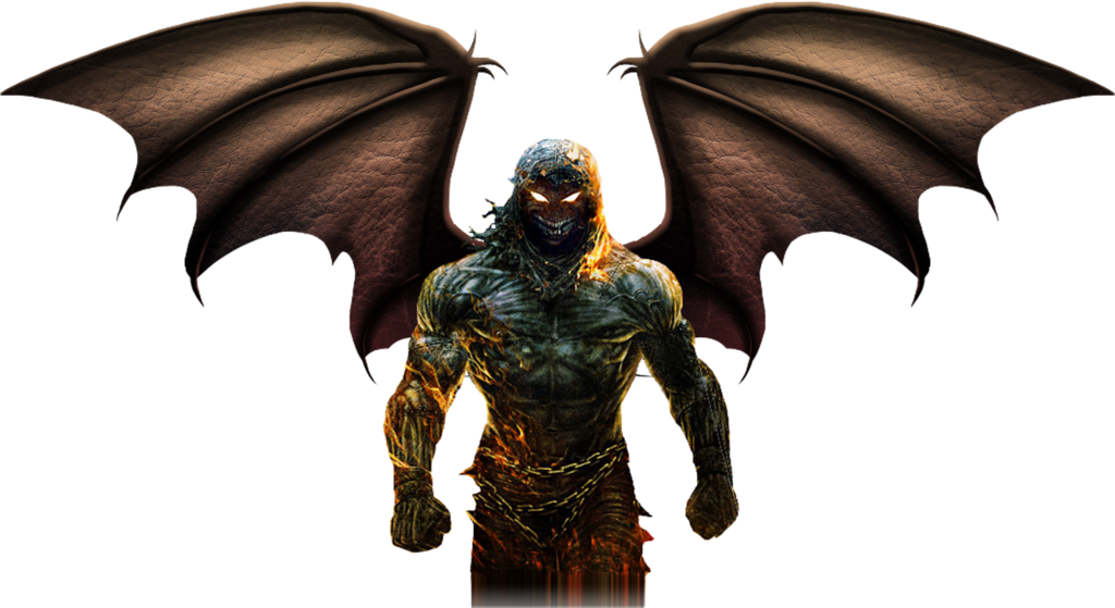 Flauros the Demon.png