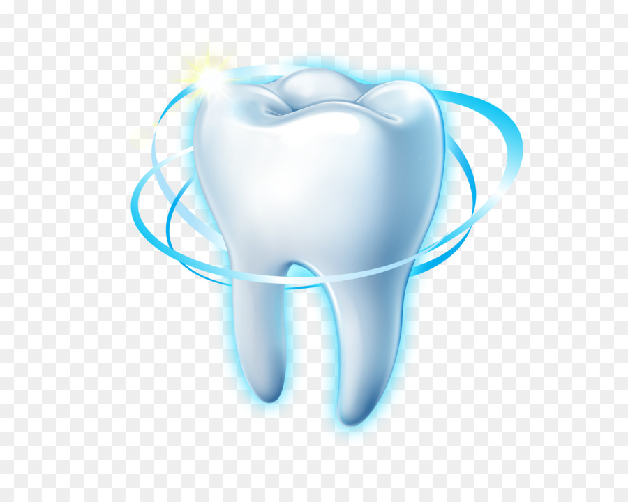 PNG Dental Floss - 139893