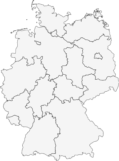 PNG Deutschland - 83611