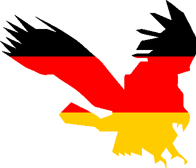 PNG Deutschland - 83618