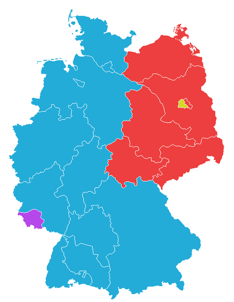 PNG Deutschland - 83609