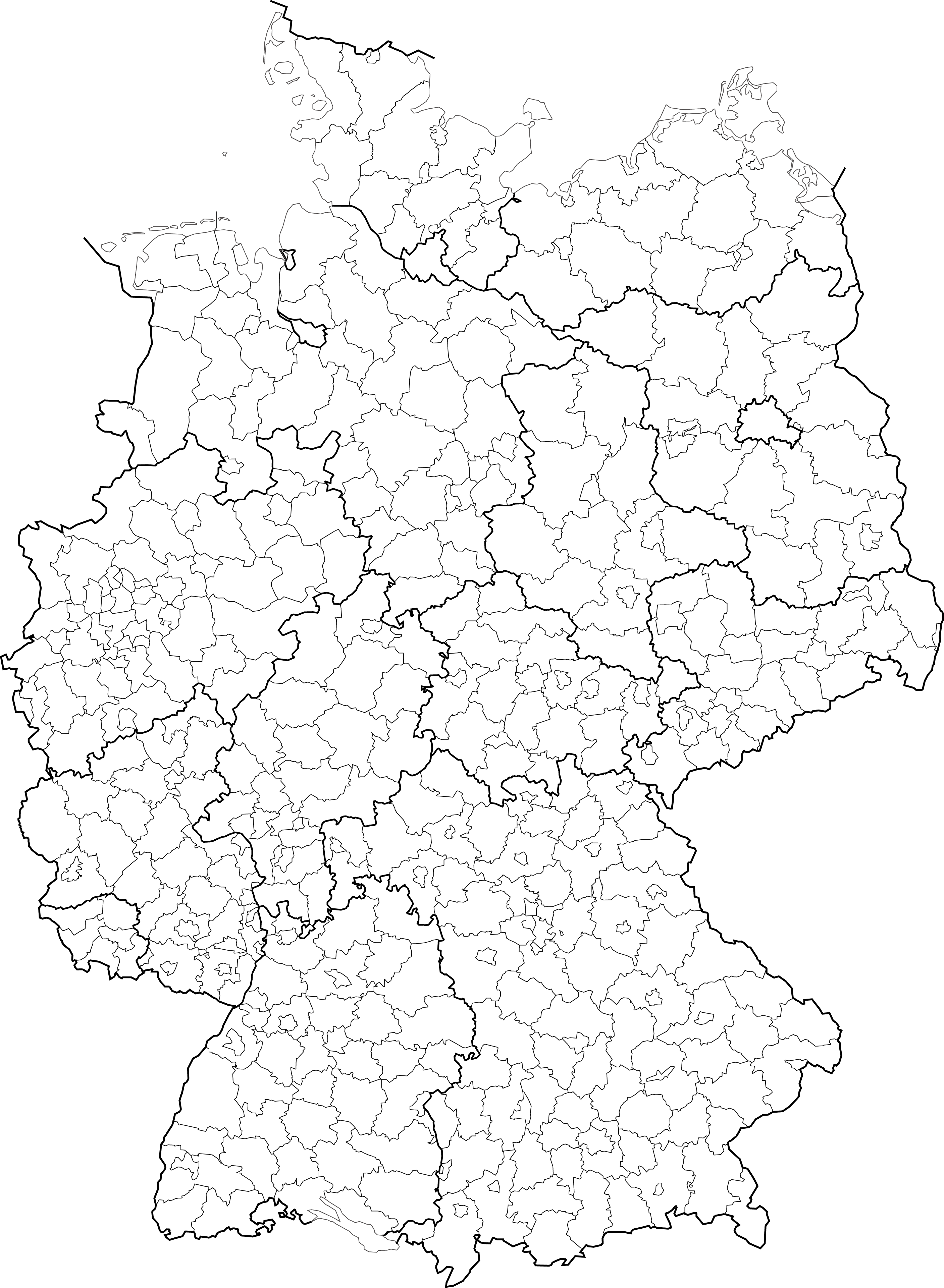 PNG Deutschland - 83612
