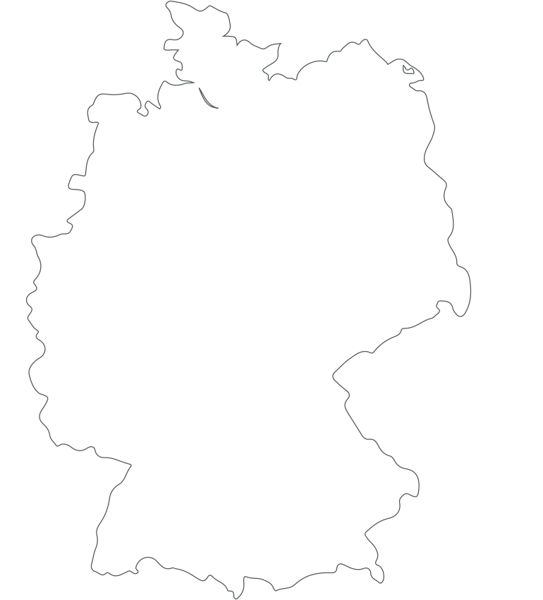 PNG Deutschland - 83607