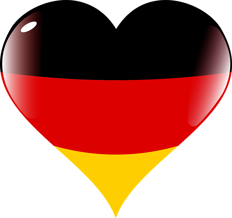 PNG Deutschland - 83616