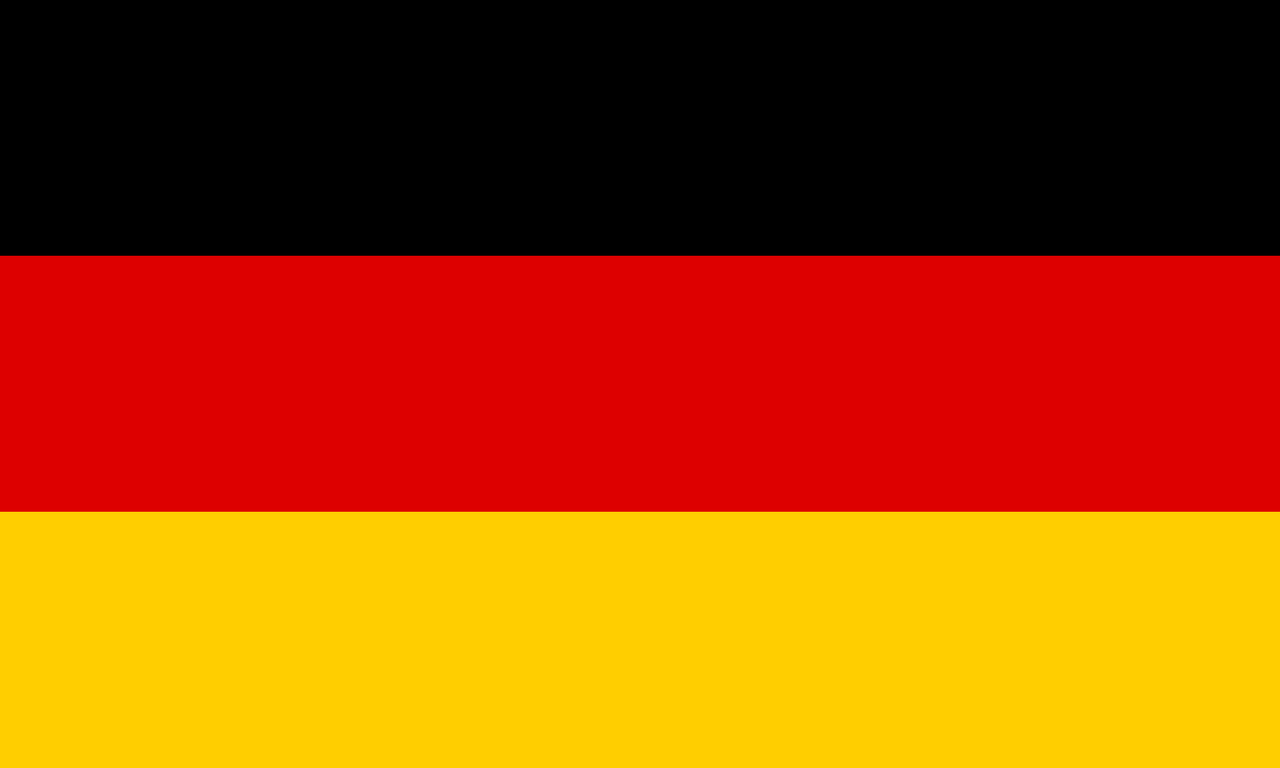 File:Deutschland Bundeslaende
