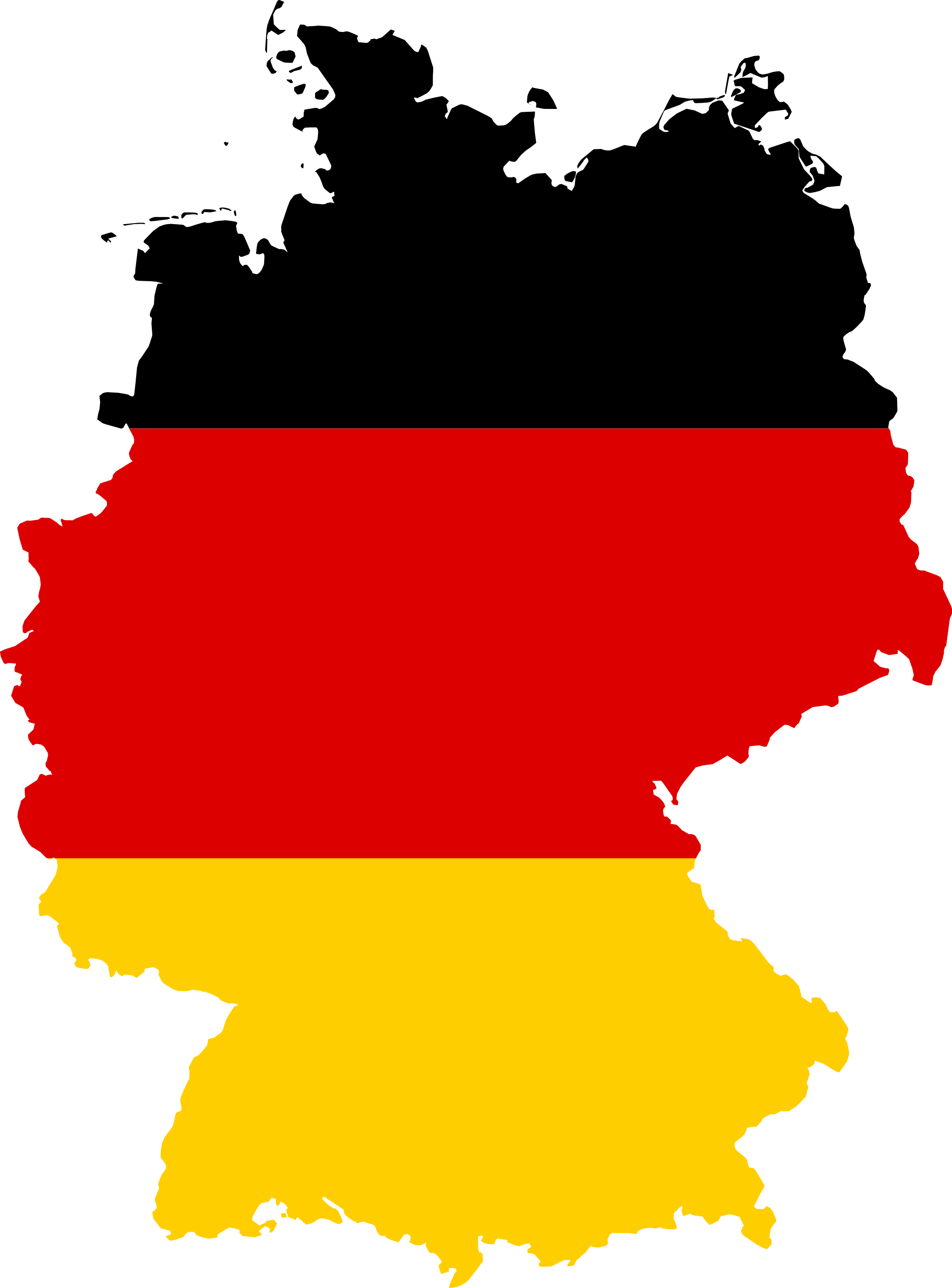 File:Deutschland Kassenärztl